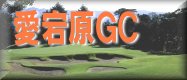 ���渶���ގ̶َ����