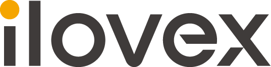 logo_CMYK