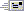 mail1