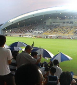 P1000044.jpg