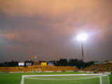 kasiwa