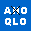 aoqlo