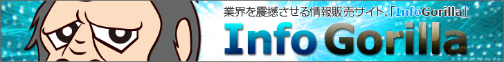 �C���t�H�S����