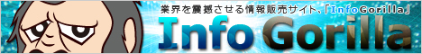 �C���t�H�S����