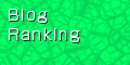 �l�C�u���O�����L���O