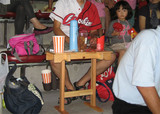 '09.9.28Åê¹Æ ´ÑÀï¥Ç¥¹¥¯