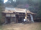 ���路�Ƥ��ޤ���