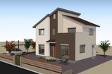 「いい家生産工場」発・今井工務店ベーシック