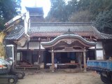 ���路�Ƥ��ޤ���