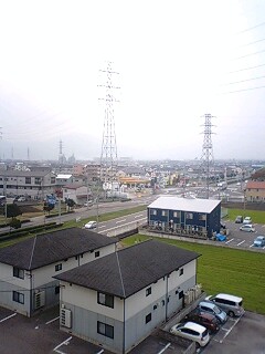 地方局から撮影1