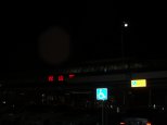 080403-4