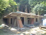 8338e907.JPG