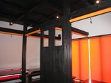 zen-3
