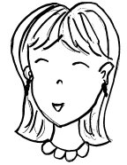omotenashi