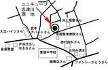 見学会地図2