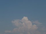 080720-1
