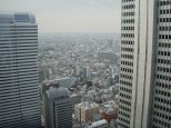 080403-1