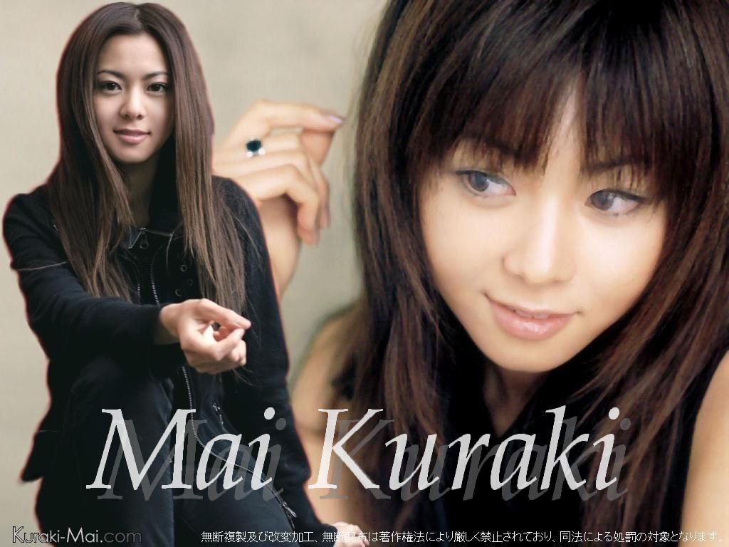 http://image.blog.livedoor.jp/imakiraku777/imgs/6/1/612aaeed.jpg