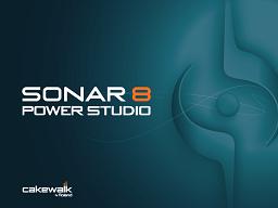 SONAR8