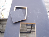 door5
