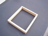 door1