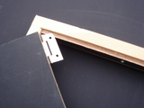 door6