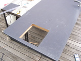 door4