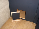door9