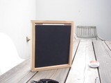 door7