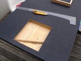 door2