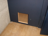 door8