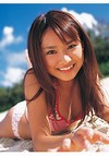 鎌田奈津美