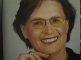 468878c4.JPG