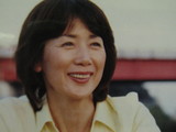 94ec22b4.JPG