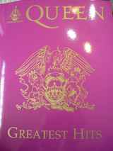 queengreatesthitsUS