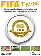 04a65afc.jpg
