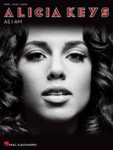 asiam