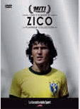 zicogazetta