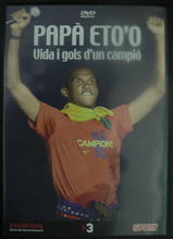etoo