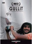 gullit