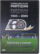 partizan