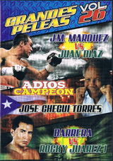 19970271.jpg