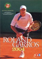 rolandgarros
