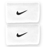 nikewrist_dblwh