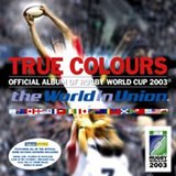 truecolours