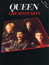 queengreatesthitsUK