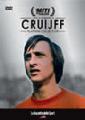 cruiff