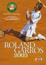 rolandgarros2003