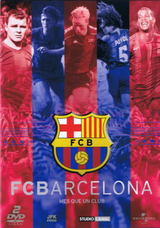 fcbarcelona