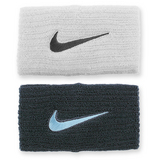wristband_wh_ch
